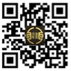 重庆富贵万年新材料股份有限公司