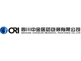 中金医药