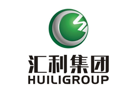 汇利集团