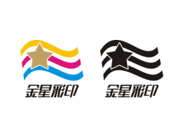 金星彩印
