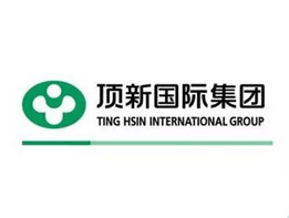 顶正包材
